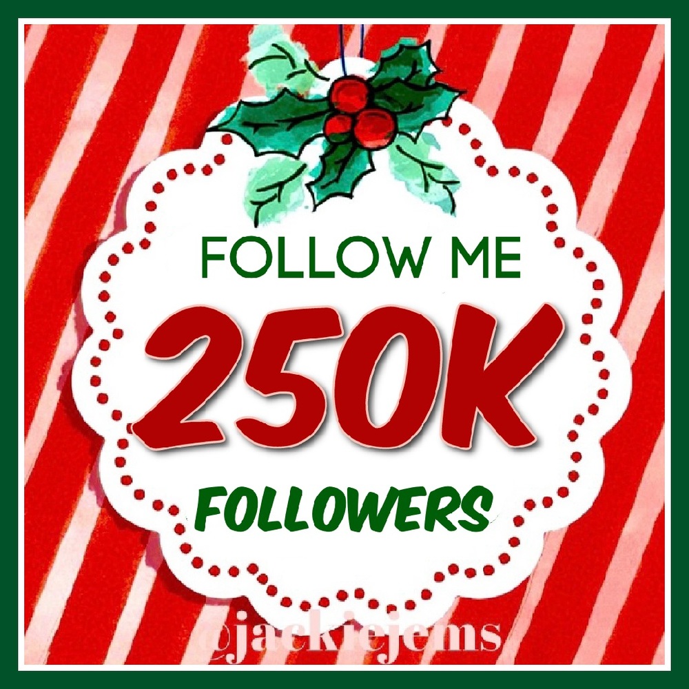 FOLLOW ME TO 250K FOLLOWERS🎉🎉🎉